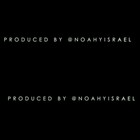 Picture for song 'Morning (Prod By. Noah Yisra'el)' by artist 'Noah Yisrael'