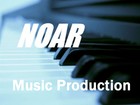 Picture for song 'Emotion' by artist 'Noar'