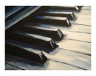 Picture for song 'Piano melody (tagged)' by artist 'Nobeats Entertainment'