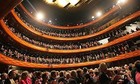 Picture for song 'STANDING OVATION' by artist 'NOBODY ENTERTAINMENT'