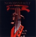 Picture for song 'Can You Hear What I See' by artist 'NOBODYS FAULT'