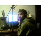 Picture for song 'ATTACK OF THE REJECTS' by artist 'Nobta'