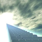 Picture for song 'Mc X Chevy -Well On Our Way *Insperational* (FD/L)' by artist 'N.o.C Beat Team'