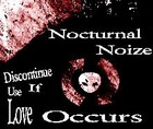 Picture for song 'Underneath All Your Flesh (Mask Remix)' by artist 'Nocturnal Noize'