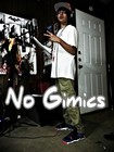 Picture for song '2 cold' by artist 'No Gimics'