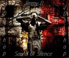 Picture for song 'Imperfect - nina simone sample hip hop beat' by artist 'No Gimmicks(Hip Hop)'