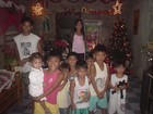 Picture for song 'sa araw ng pasko' by artist 'NogNog'