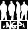 Picture for song 'Drop That' by artist 'NO GOOD PEOPLE'