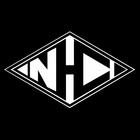 Picture for song 'Saqueo (Preludio)' by artist 'No Hay Color'