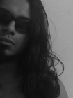 Picture for song 'TEARS OF SILENCE' by artist 'noize Inc'