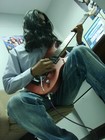 Picture for song 'without you' by artist 'noize Inc'