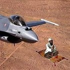 Picture for song 'On The Run FREE DL!!' by artist 'Noiz Gate Productions'