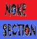 Picture for song 'Ridin' Round Low (380,Mak)' by artist 'NOKESECTION'