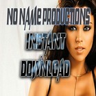 Picture for song 'Royalty - No Name Productions/instrumental' by artist 'No Name Productions'