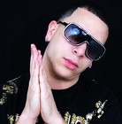 Picture for song 'Come Back' by artist 'Noonz Tha Jackal'