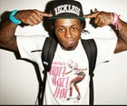 Picture for song 'The Ticket (Tags FREE DL!)' by artist 'No Otha'