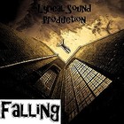 Picture for song 'Falling Instrumental' by artist 'NO PAGE'