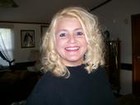 Picture for song 'Crazy' by artist 'Nora Lee'