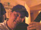 Picture for song '02 MICHIGAN COUNTRY (FULL)' by artist 'Norman D Bradley'