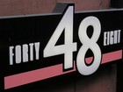 Picture for song 'Beat48' by artist 'NormZ '
