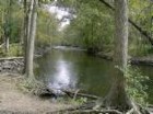 Picture for song 'Take em to the River (instrumental)' by artist 'Northhouse Productions'