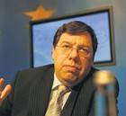 Picture for song 'Letter to the taoiseach' by artist 'NorthSideBorn Killerz'