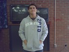 Picture for song 'Best White MC In NC' by artist 'Nossy Babii'