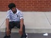 Picture for song 'Camera Phone' by artist 'Nosweat'