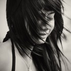 Picture for song 'No Cry (free download)' by artist 'Not HollyWood Production'