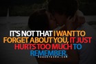 Picture for song '*SMOOTH* It Hurts To Remember (modiramusic@gmail.c' by artist 'Nova 10X'