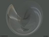 Picture for song 'Abstract Silence - Questions & Answers.' by artist 'NovaStyle'
