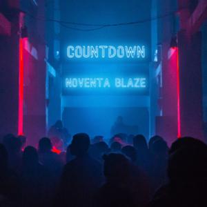 Picture for song 'Countdown [Trap Beat] (Free in Description)' by artist 'Noventa Blaze'