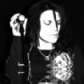 Picture for song 'To Hell with your Gods' by artist 'no world'
