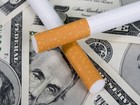 Picture for song 'Anti Crisis - Cigarettes' by artist 'Now That's What I Call Juggalo Vol Two'