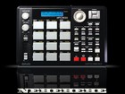 Picture for song 'HORROR BEATT' by artist 'Nproduction'