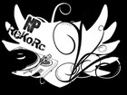 Picture for song 'I wanna more**exkluziv sh***' by artist 'Nproduction'