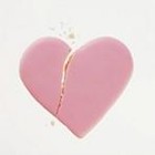 Picture for song 'Heart Break : PSz ft.NRGCoolDown' by artist 'NRGCoolDown'