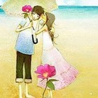 Picture for song 'More Than Friend : CoolDown (NRG&SO4)' by artist 'NRGCoolDown'