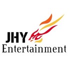 Picture for song 'Délicieux (Prod. JHY Entertainment)' by artist 'NSK et Nas R'