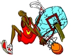 Picture for song 'Full Trip' by artist 'NSK et Nas R'