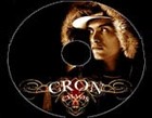 Picture for song 'Przemoc (Violence)' by artist 'NSK et Nas R'