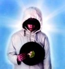 Picture for song 'Enigmatic' by artist 'NuBeatz Ent'