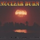 Picture for song 'No Redemption' by artist 'Nuclear Burn'