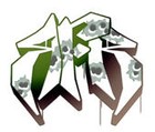 Picture for song 'The Crunty Slunt' by artist 'NUDLZ aka MC JUNIOR HIGH'