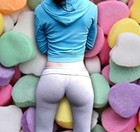 Picture for song '"THE FUTURE OF R&B BOUNCE" twitter/Number1Producer' by artist 'Number1Producer'