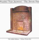 Picture for song 'Sometimes I Could Kill You' by artist 'Number 4 Joystreet'