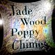Picture for song 'JamStudio SynthSeries- Jade Wood Poppy Chimes' by artist 'Numi Who'