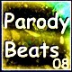 Picture for song 'PSS-680- Parody Beat 08' by artist 'Numi Who'