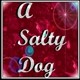 Picture for song 'A Salty Dog (instrumental)' by artist 'Numi Who Creative Covers'