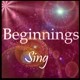 Picture for song 'Beginnings (sing, modified lyrics)' by artist 'Numi Who Creative Covers'